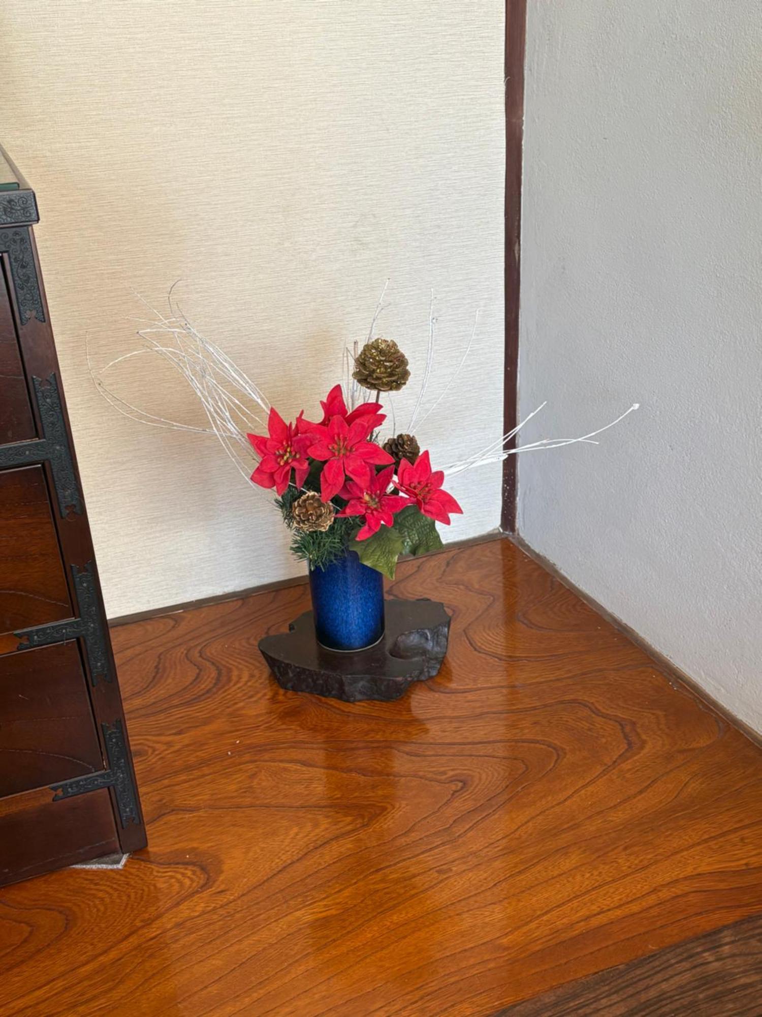 Kitazawa Cozy House Hotell Tokyo prefektur Exteriör bild